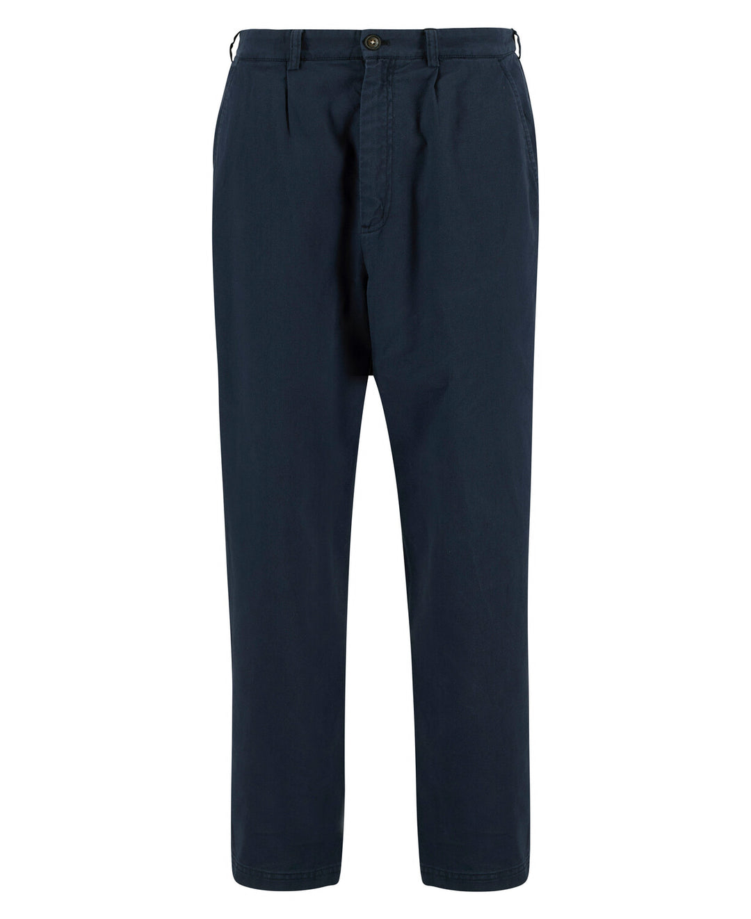 Barbour Cotton Trousers/ Hlače  MTR0801