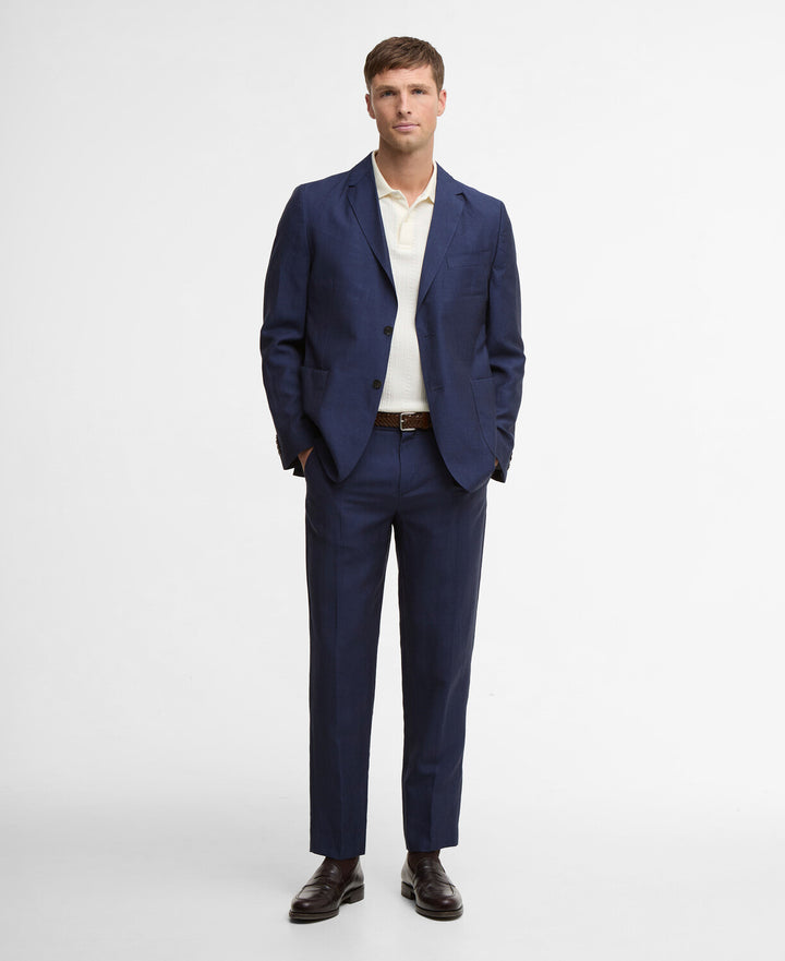 Barbour Willowtree Trousers/ Hlače  MTR0804