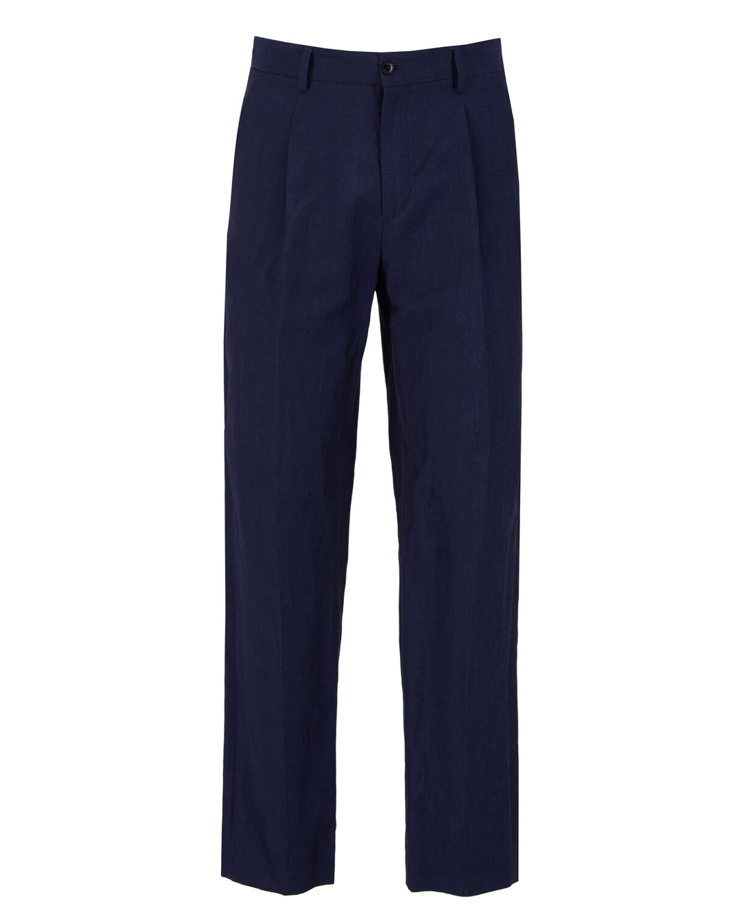 Barbour Willowtree Trousers/ Hlače  MTR0804