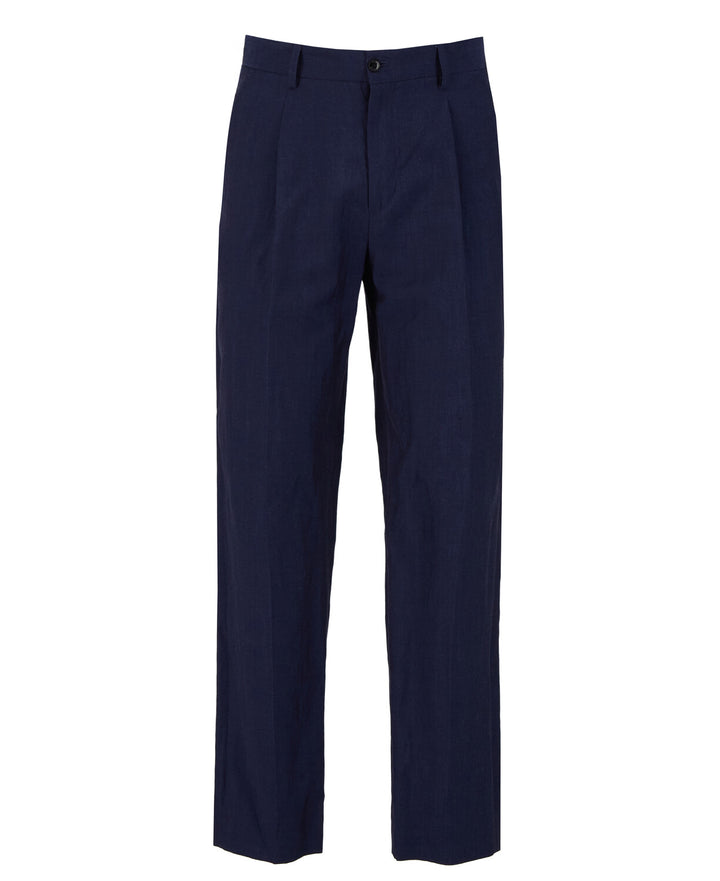 Barbour Willowtree Trousers/ Hlače  MTR0804