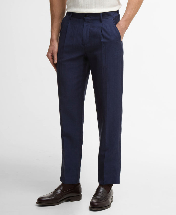 Barbour Willowtree Trousers/ Hlače  MTR0804