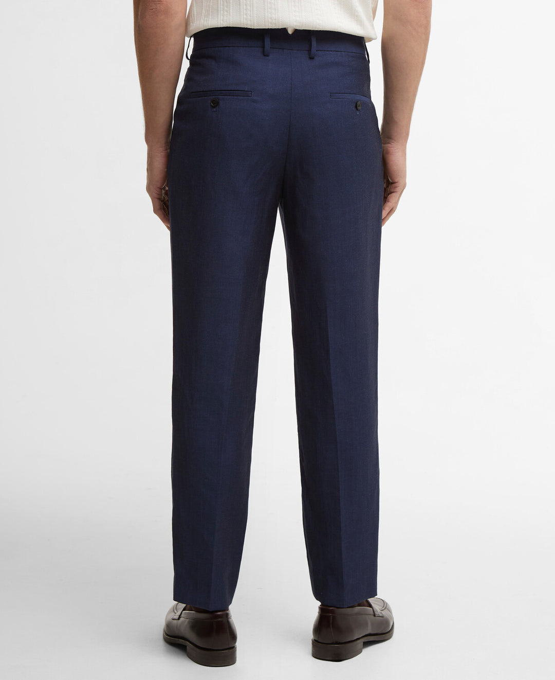 Barbour Willowtree Trousers/ Hlače  MTR0804