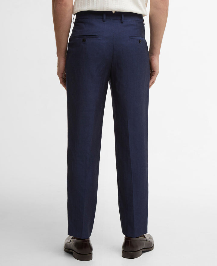 Barbour Willowtree Trousers/ Hlače  MTR0804