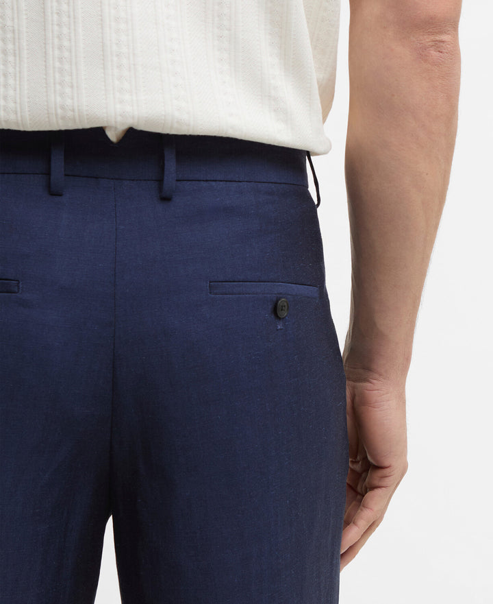 Barbour Willowtree Trousers/ Hlače  MTR0804