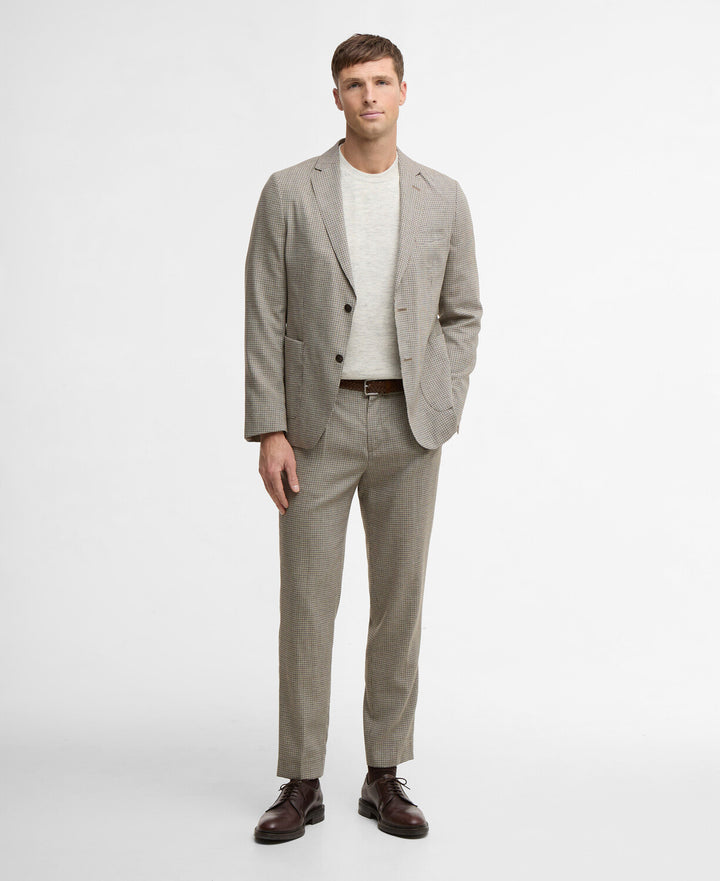 Barbour Forstone Trousers/ Hlače  MTR0806