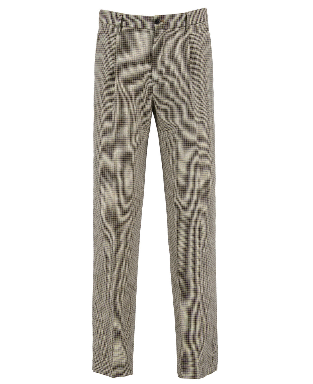 Barbour Forstone Trousers/ Hlače  MTR0806