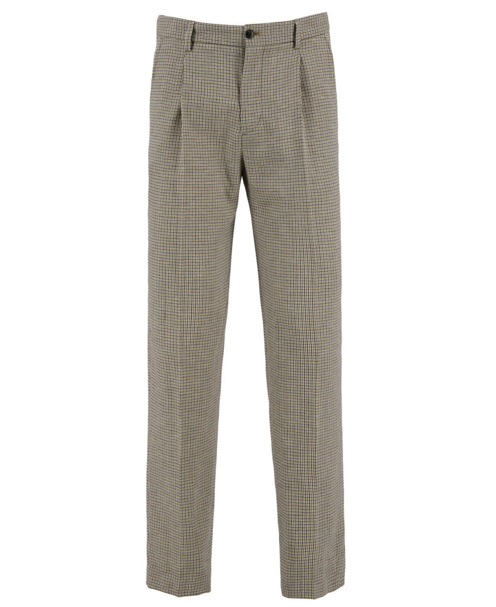 Barbour Forstone Trousers/ Hlače  MTR0806