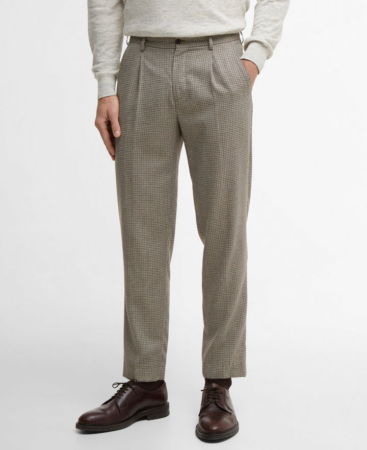 Barbour Forstone Trousers/ Hlače  MTR0806