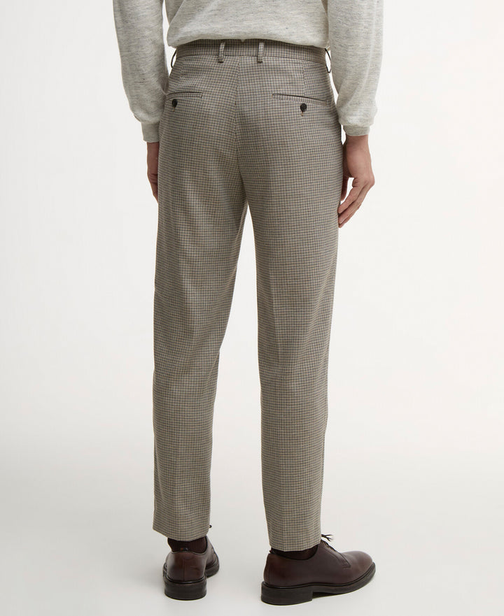 Barbour Forstone Trousers/ Hlače  MTR0806