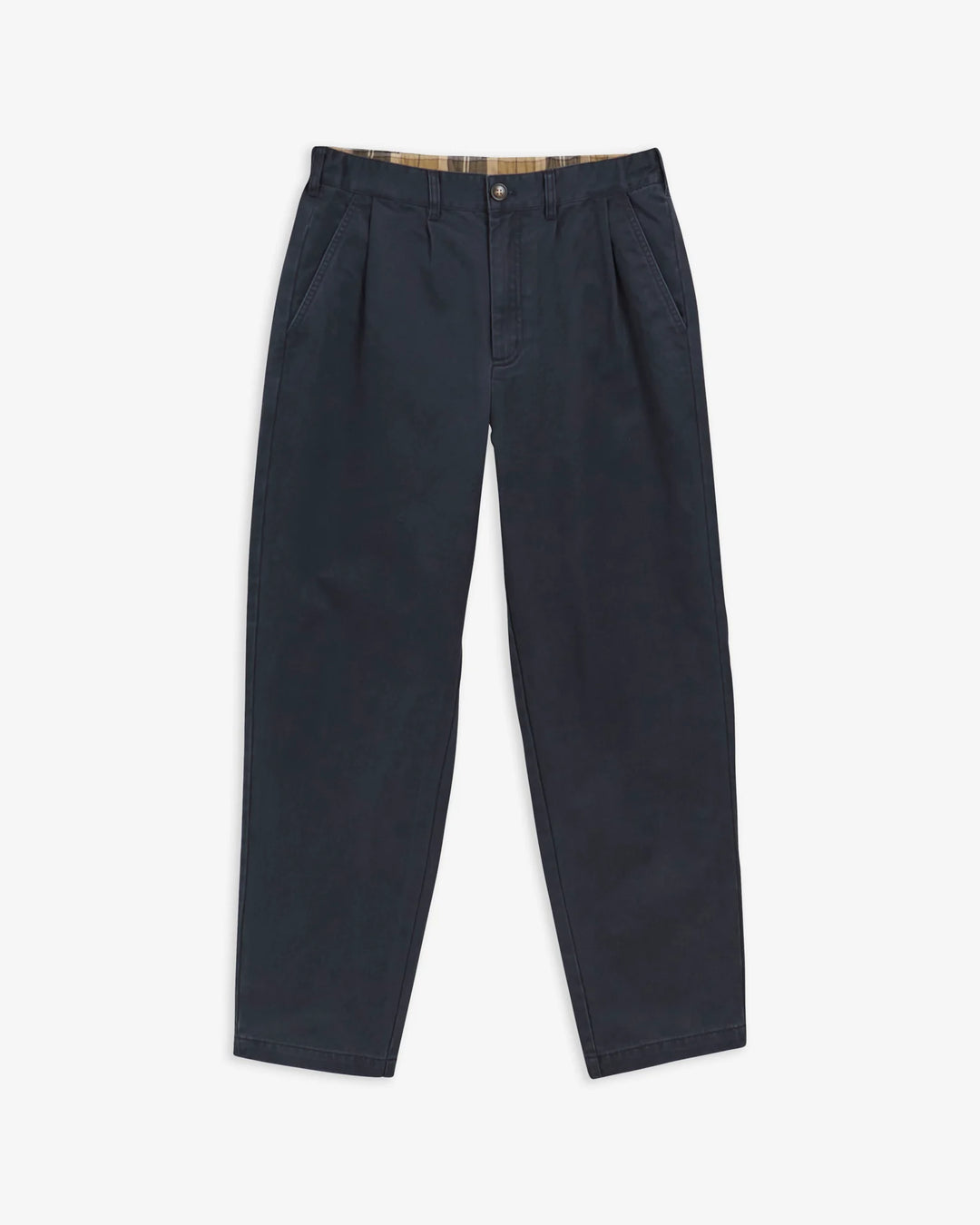 Barbour Yorklane Trousers/Hlače MTR0819