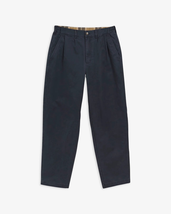 Barbour Yorklane Trousers/Hlače MTR0819