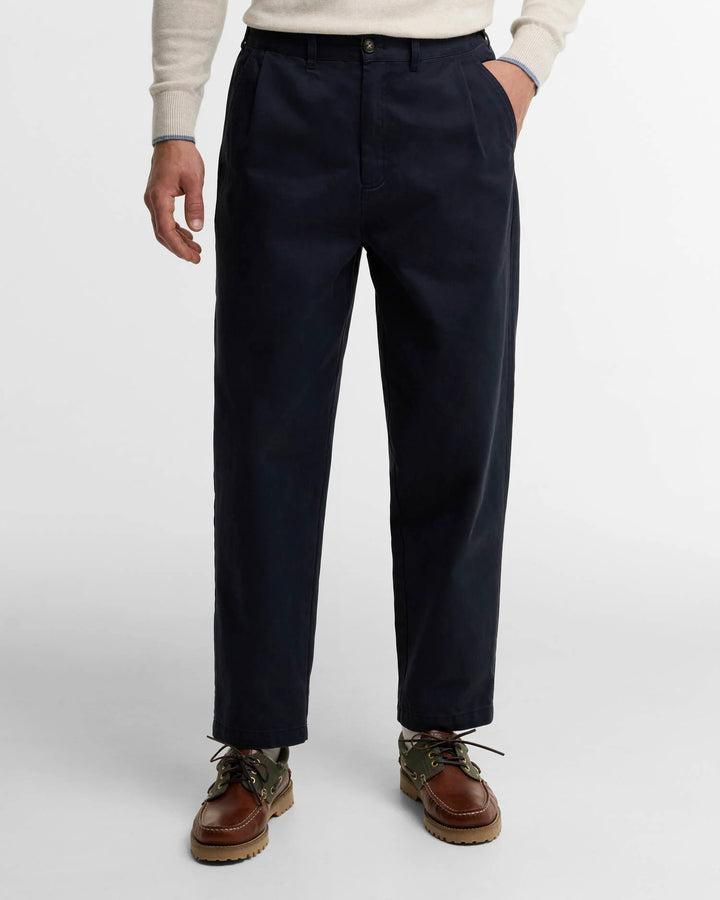 Barbour Yorklane Trousers/Hlače MTR0819