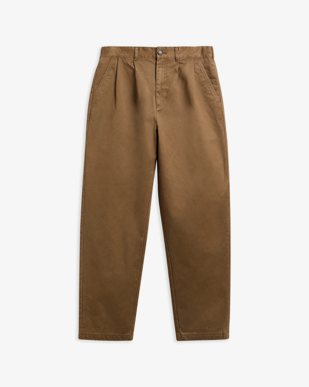 Barbour Yorklane Trousers/Hlače MTR0819