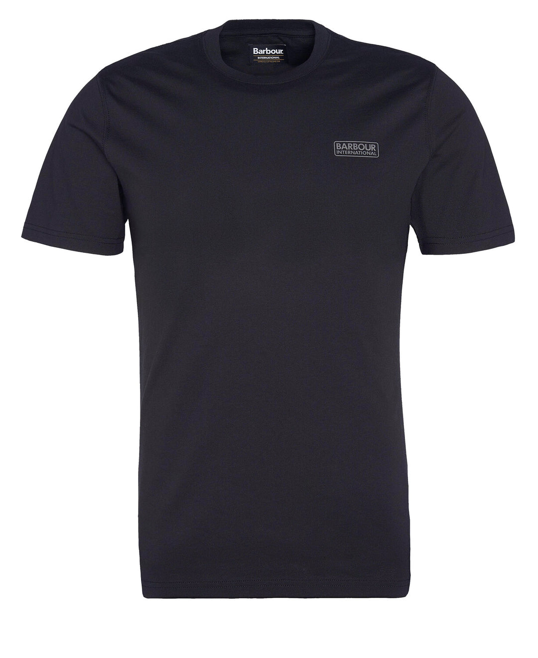 B.Intl Small Logo T-Shirt/ Majica  MTS0141