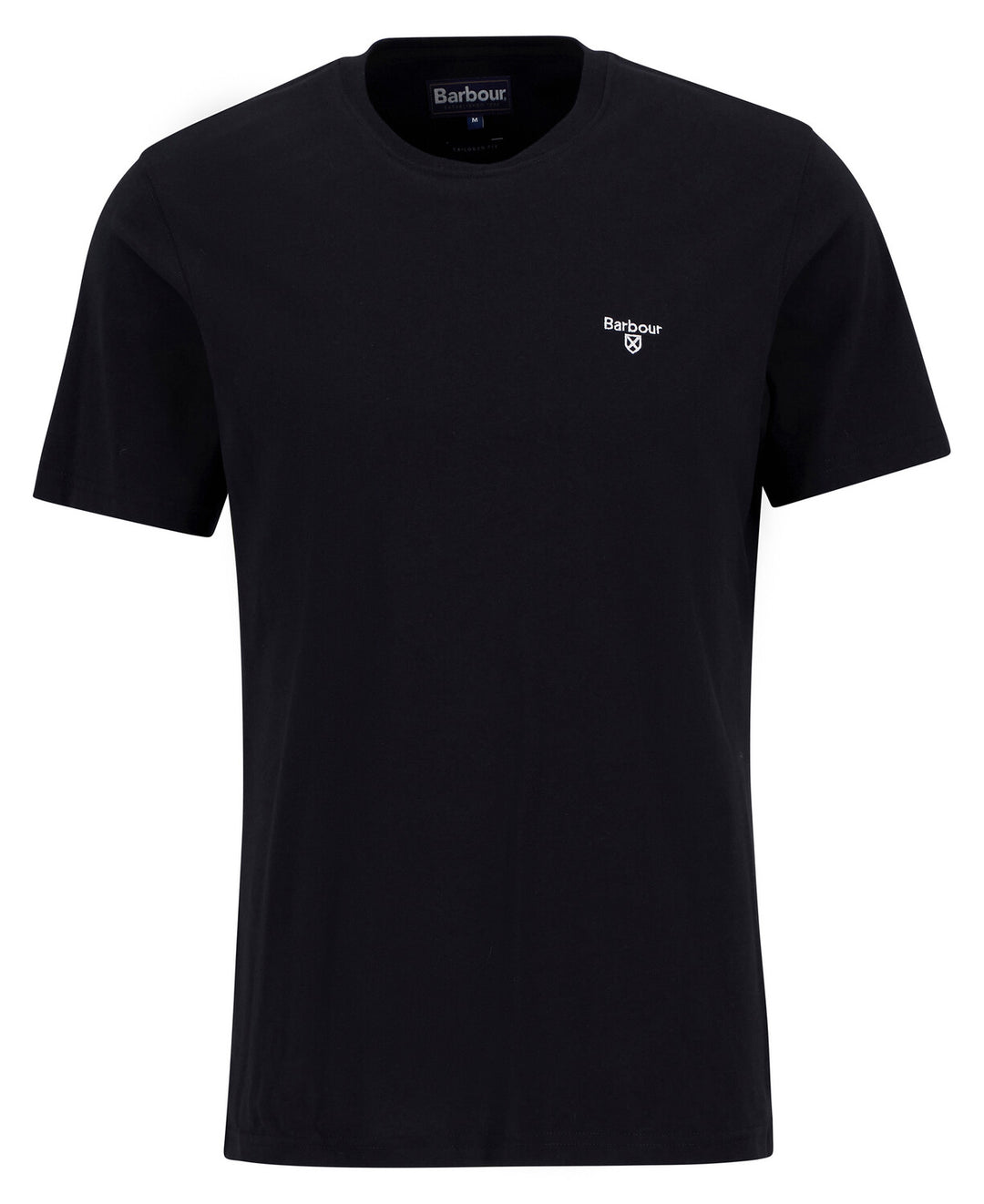 Barbour Ess Sports T-Shirt/ Majica  MTS0331