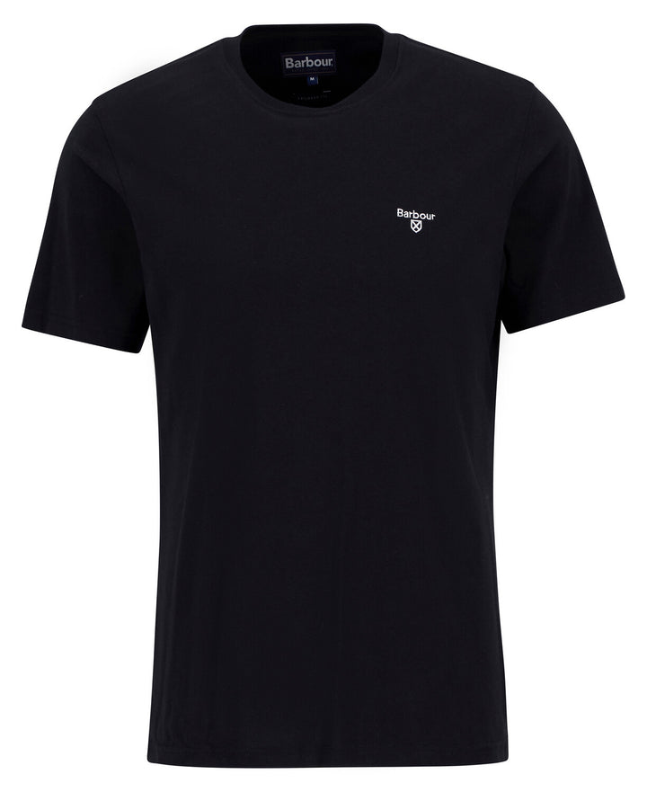 Barbour Ess Sports T-Shirt/ Majica  MTS0331