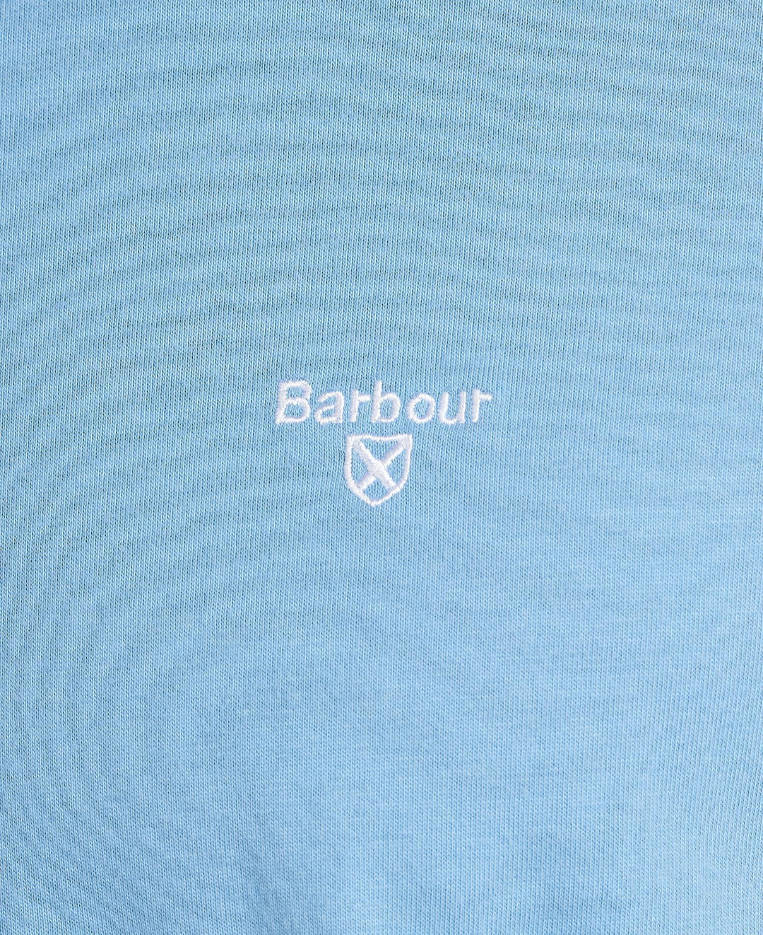 Barbour Essential Sports T-Shirt/Majica MTS0331