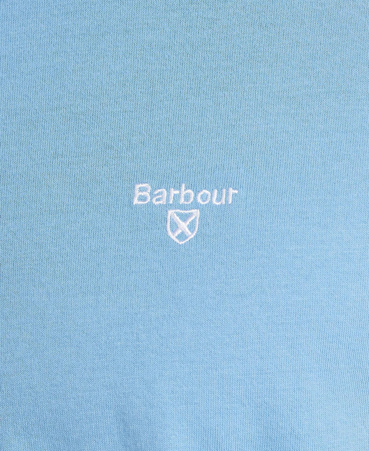 Barbour Essential Sports T-Shirt/Majica MTS0331