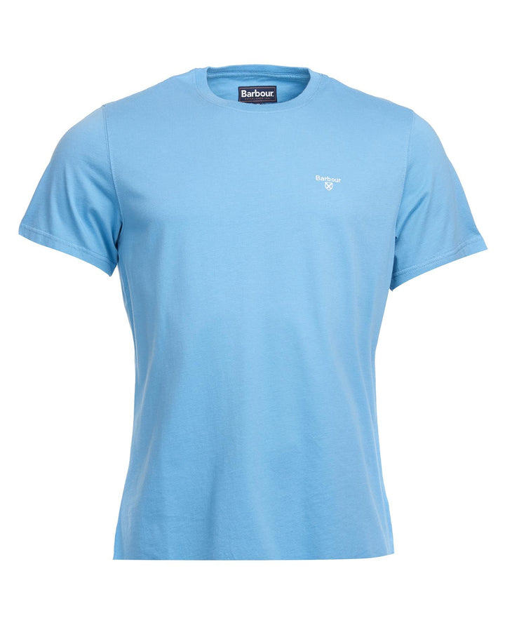 Barbour Essential Sports T-Shirt/Majica MTS0331