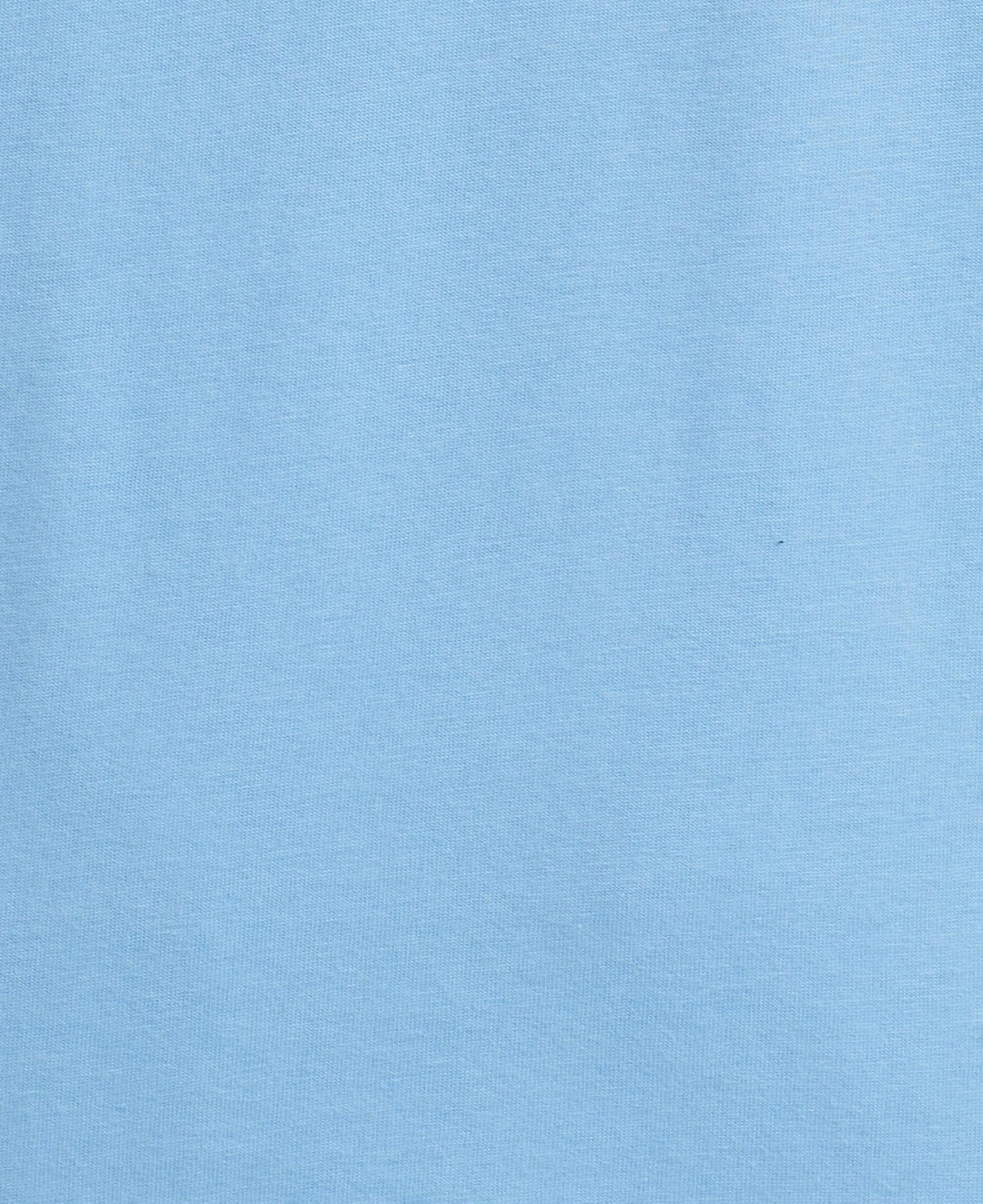 Barbour Essential Sports T-Shirt/Majica MTS0331