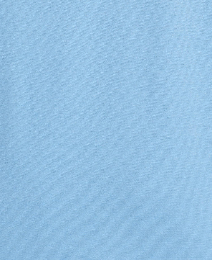 Barbour Essential Sports T-Shirt/Majica MTS0331