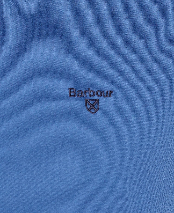 Barbour Ess Sports Tee/Majica MTS0331