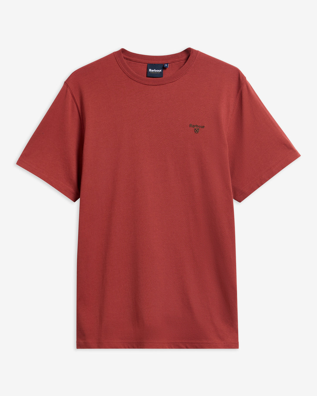 Barbour Ess Sports T-Shirt/Majica MTS0331