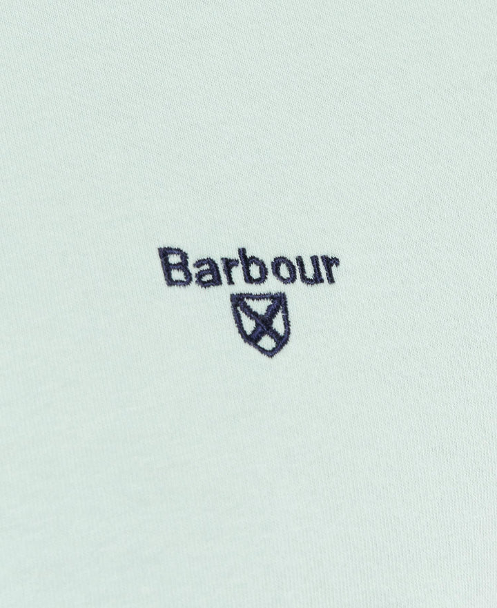 Barbour Ess Sports Tee/Majica MTS0331