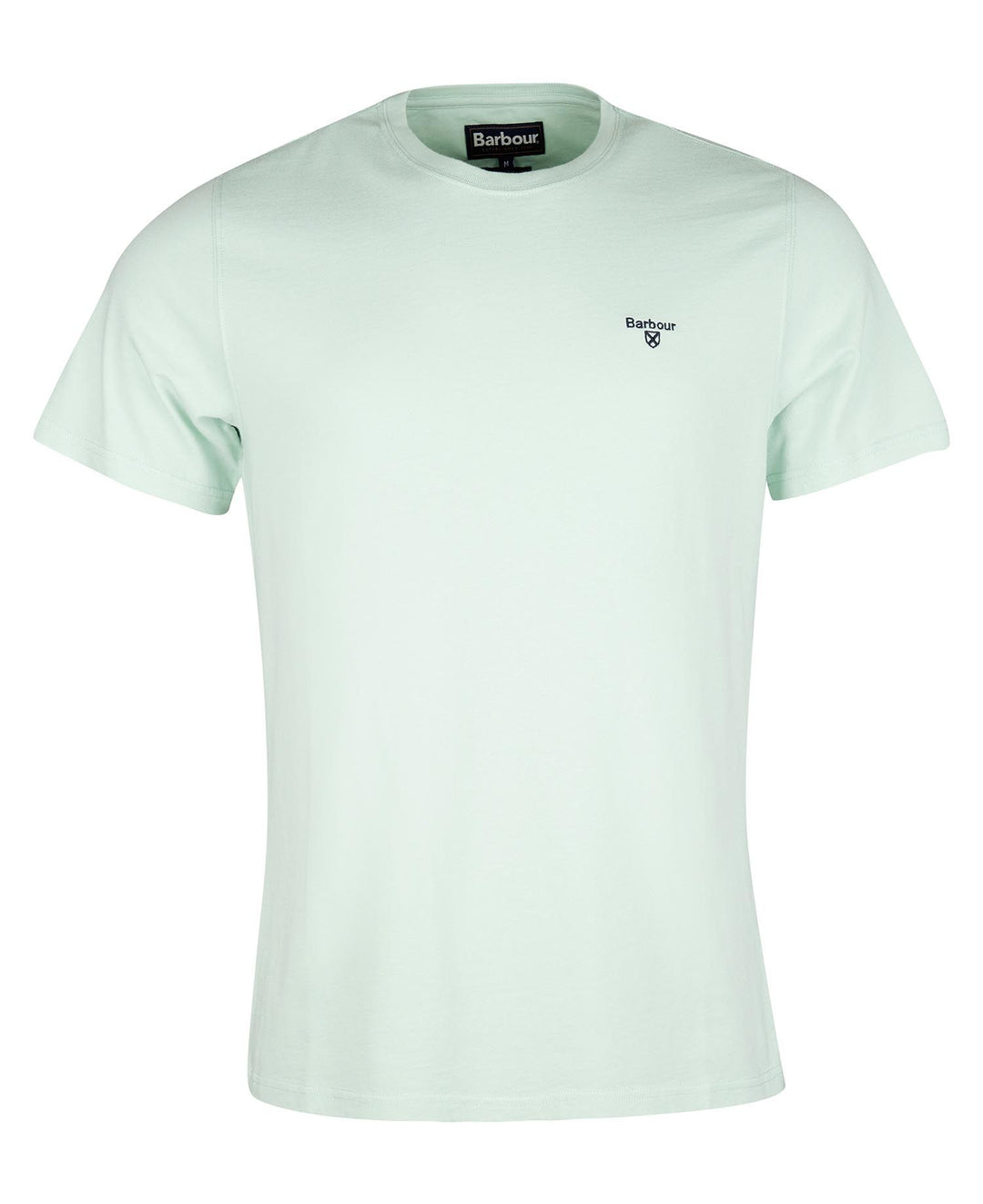 Barbour Ess Sports Tee/Majica MTS0331