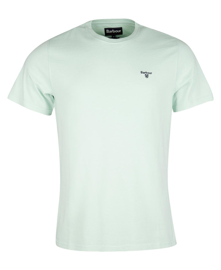 Barbour Ess Sports Tee/Majica MTS0331