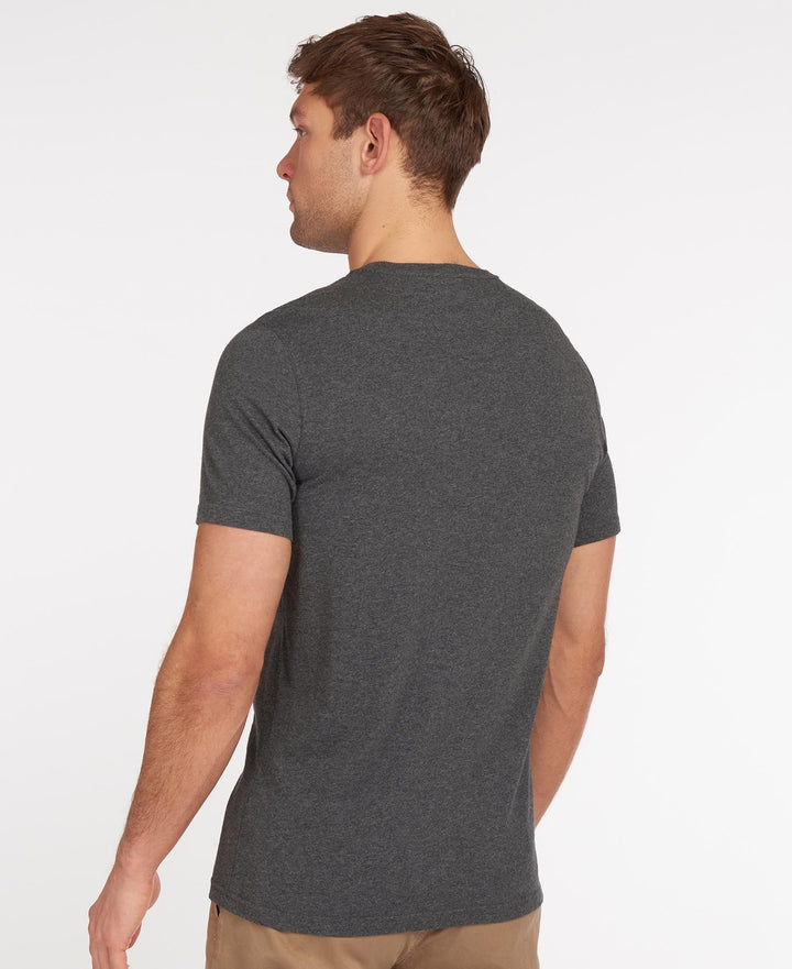 Barbour Ess Sports Tee/Majica MTS0331