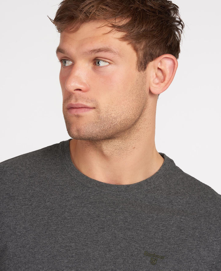 Barbour Ess Sports Tee/Majica MTS0331