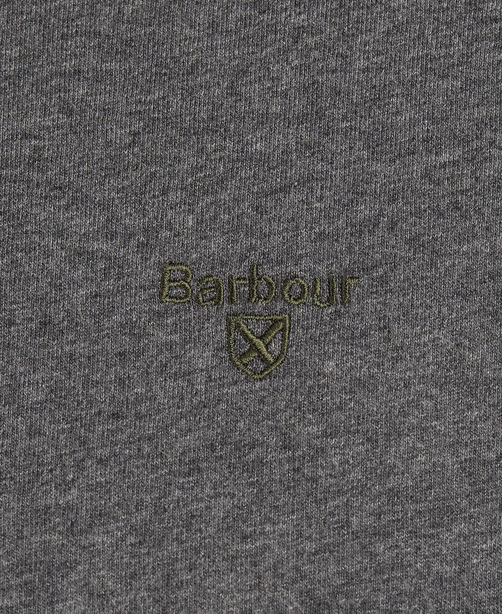 Barbour Ess Sports Tee/Majica MTS0331