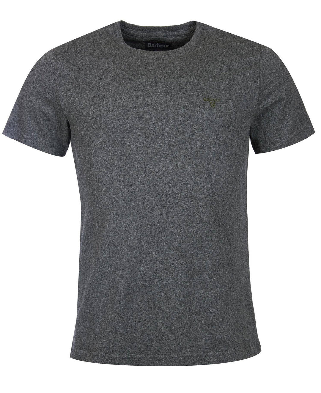 Barbour Ess Sports Tee/Majica MTS0331