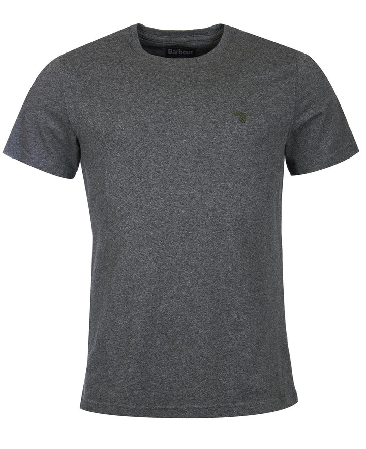 Barbour Ess Sports Tee/Majica MTS0331