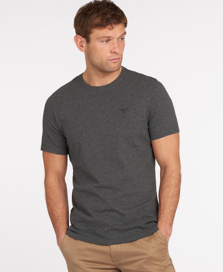 Barbour Ess Sports Tee/Majica MTS0331