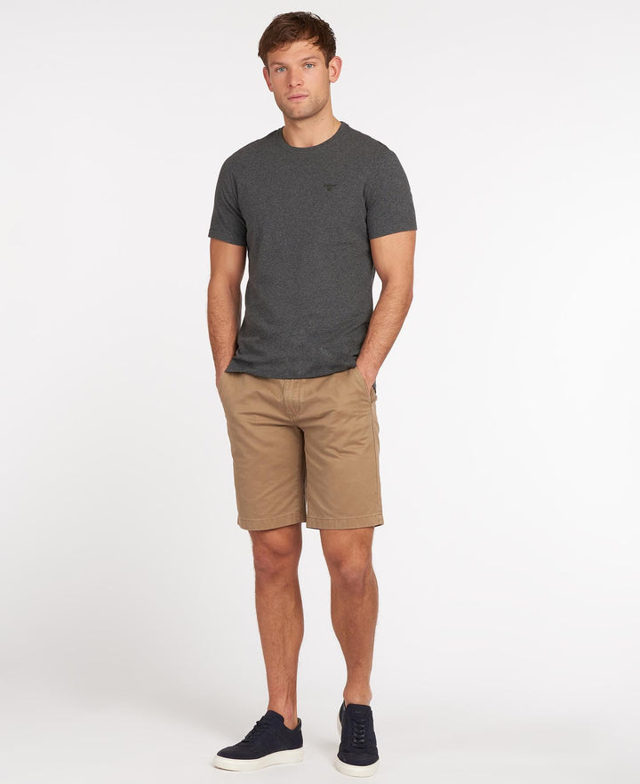 Barbour Ess Sports Tee/Majica MTS0331