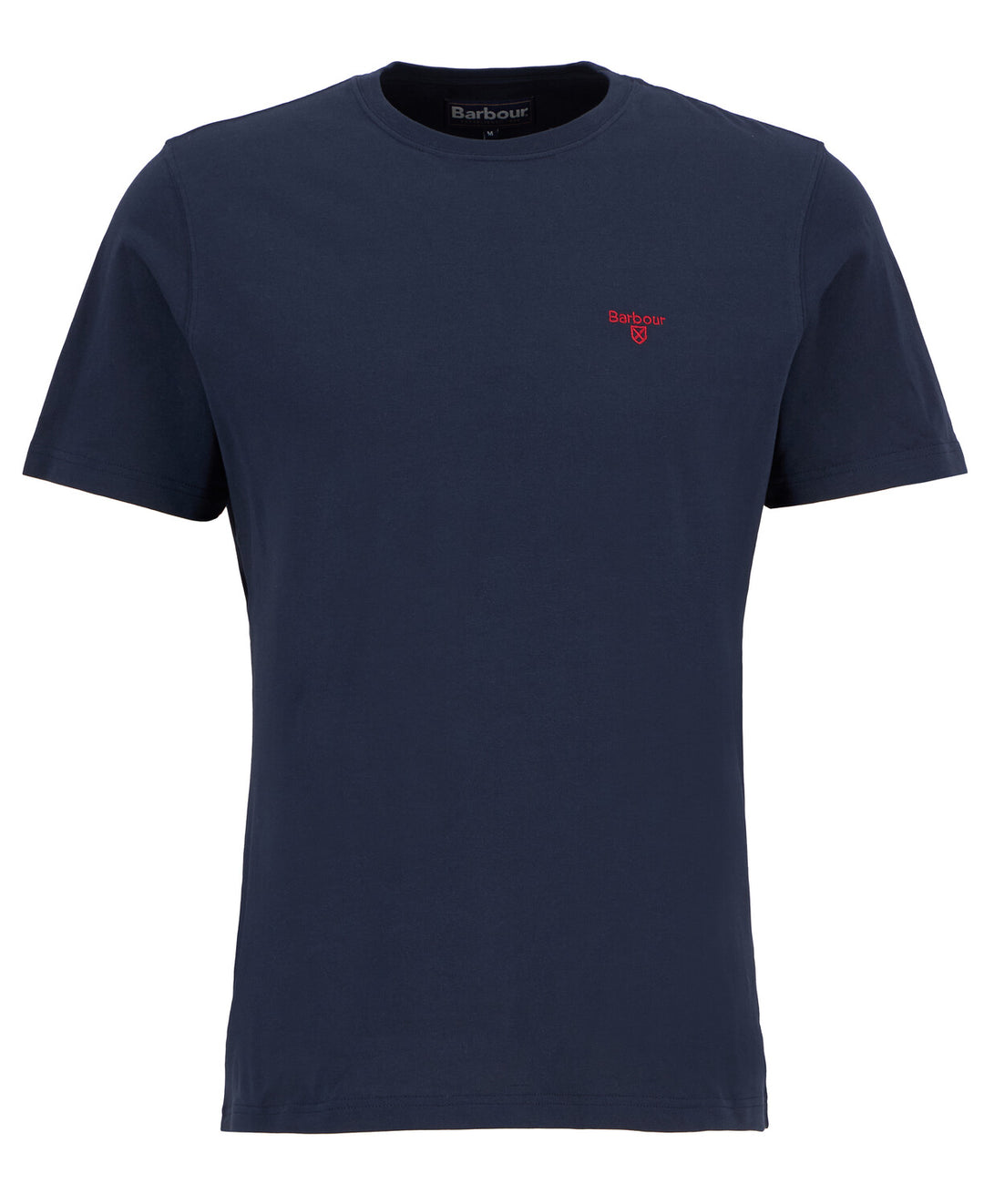 Barbour Ess Sports T-Shirt/ Majica  MTS0331