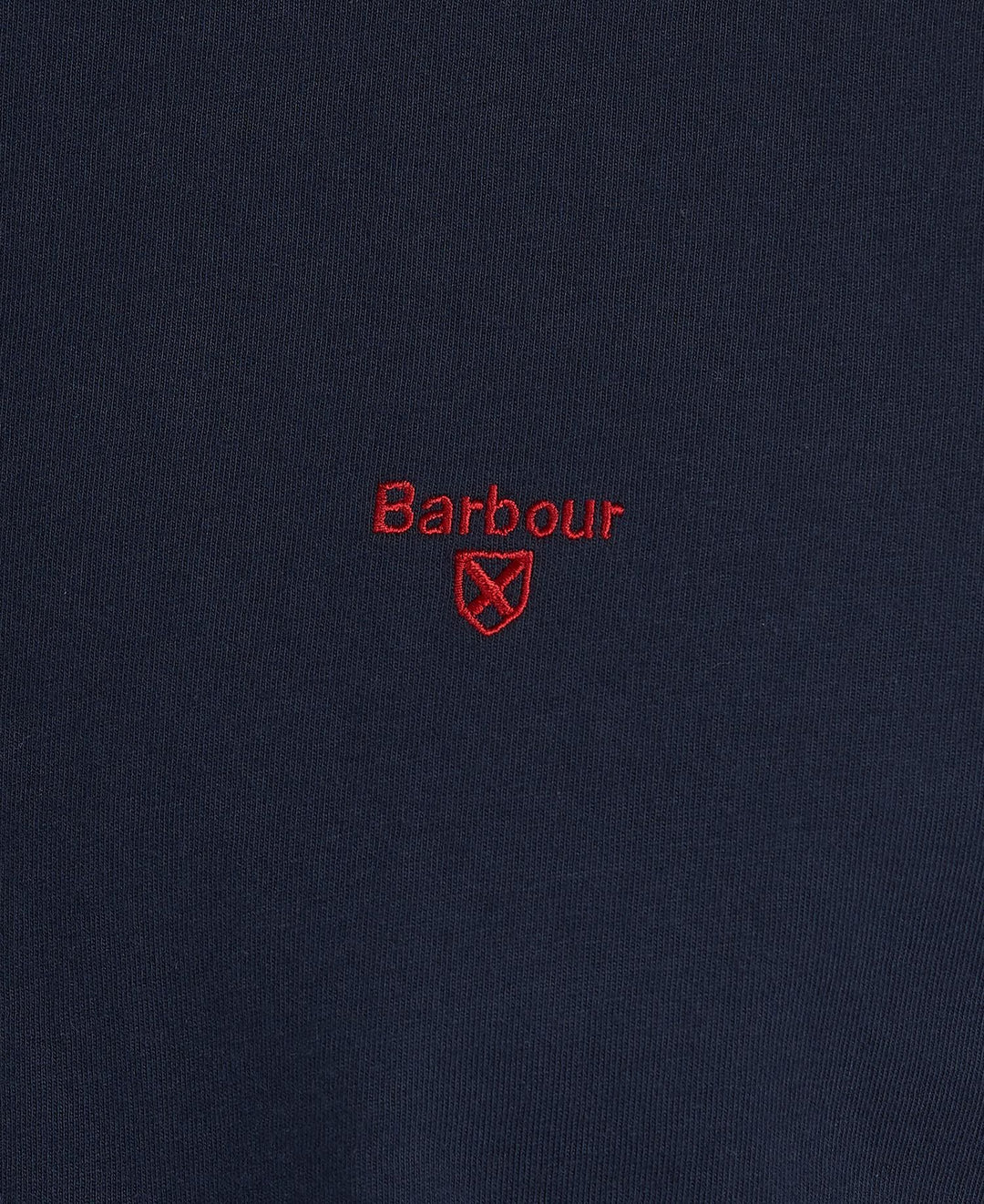 Barbour Ess Sports Tee/Majica MTS0331