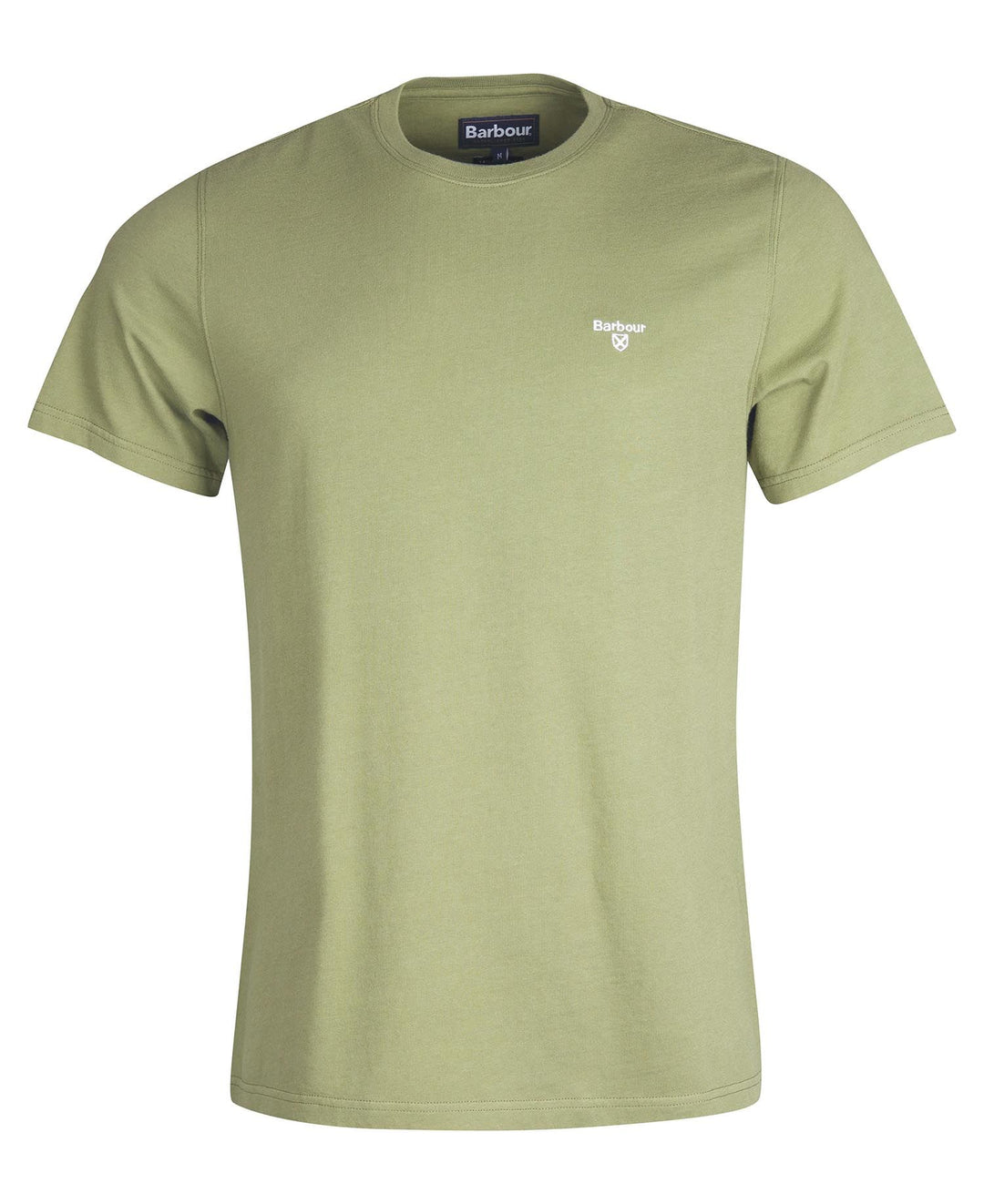 Barbour Ess Sports Tee/Majica MTS0331