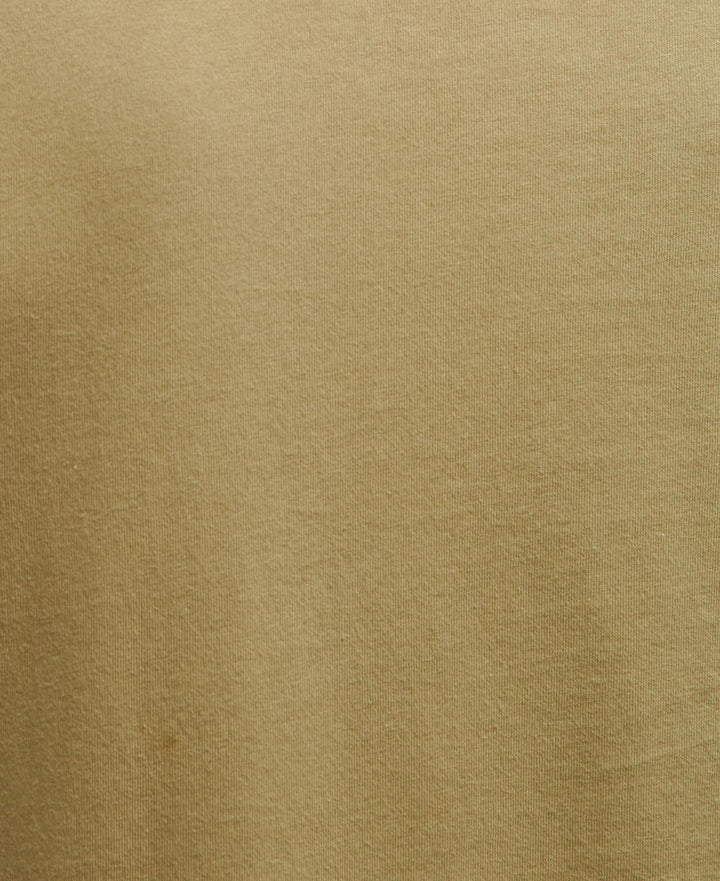 Barbour Ess Sports Tee/Majica MTS0331
