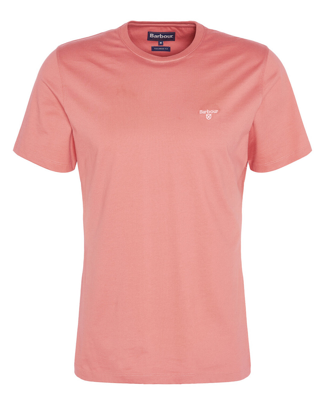 Barbour Ess Sports T-Shirt/ Majica  MTS0331