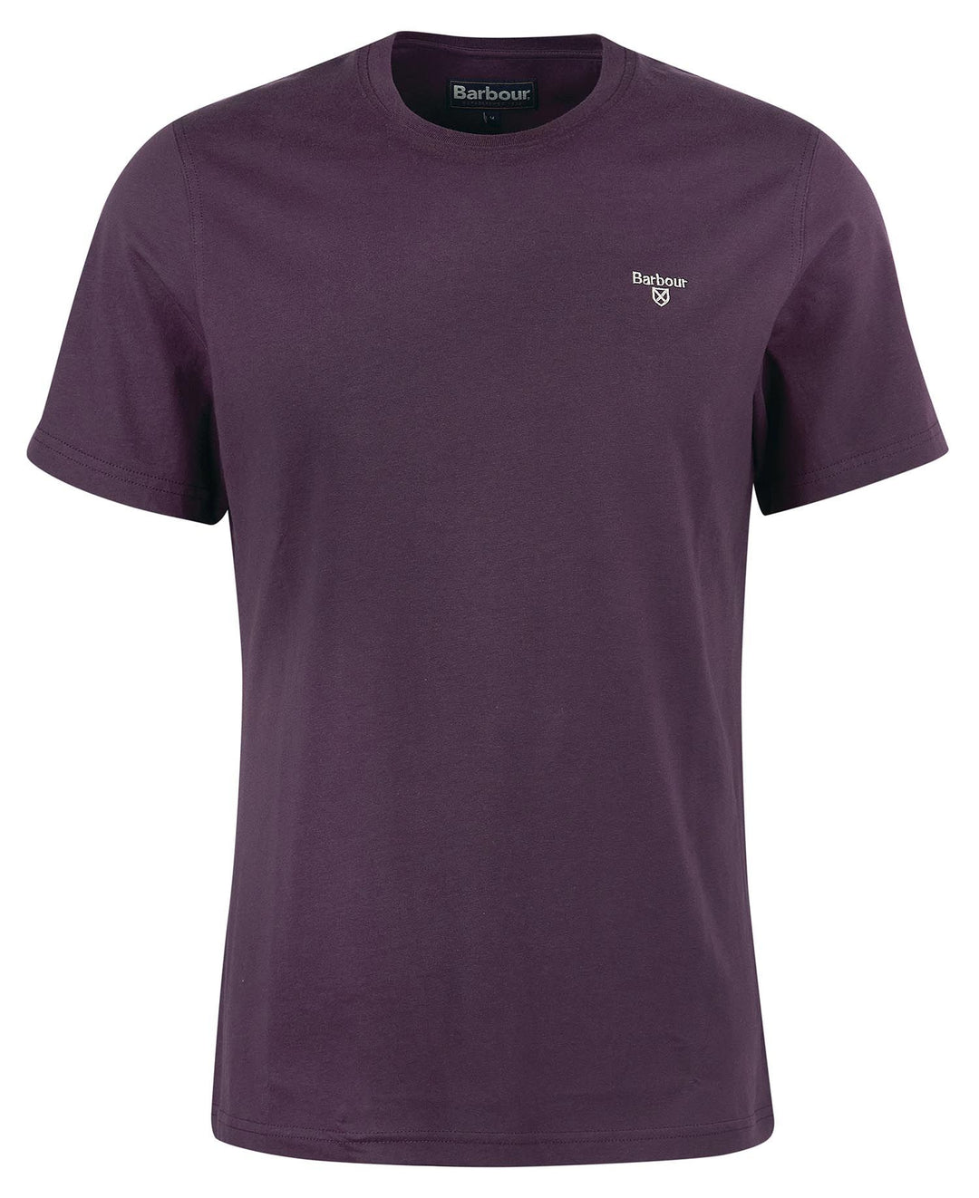 Barbour Ess Sports Tee/Majica MTS0331