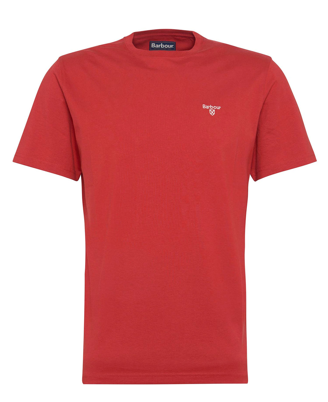 Barbour Ess Sports T-Shirt/ Majica  MTS0331