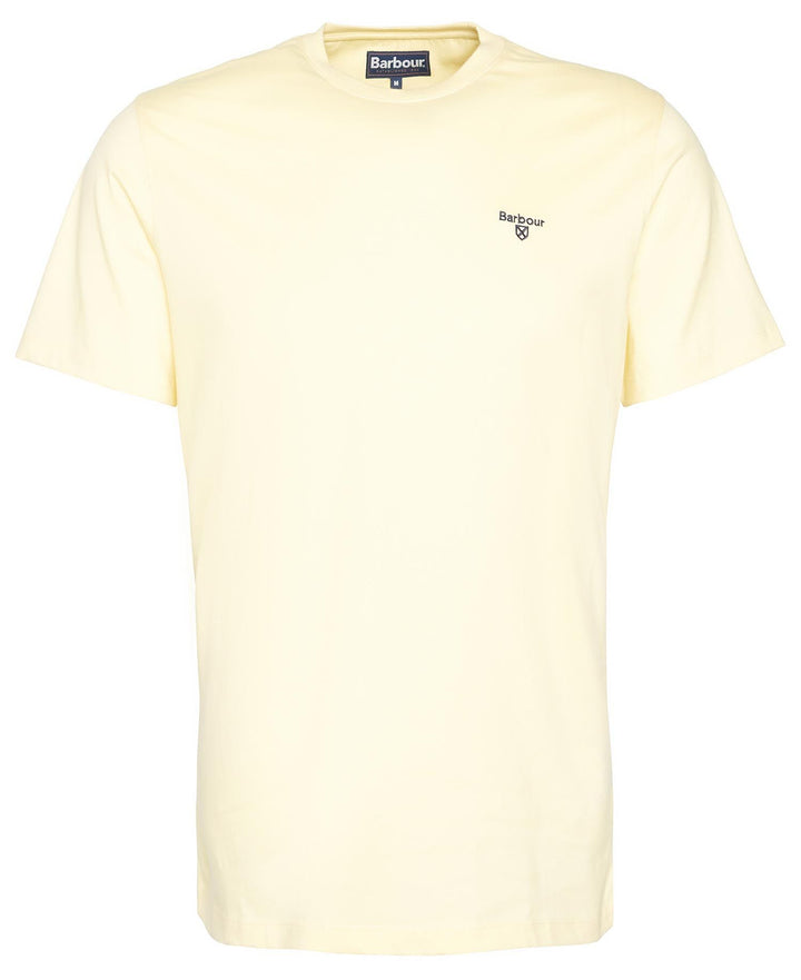 Barbour Essential Sports T-Shirt/Majica MTS0331