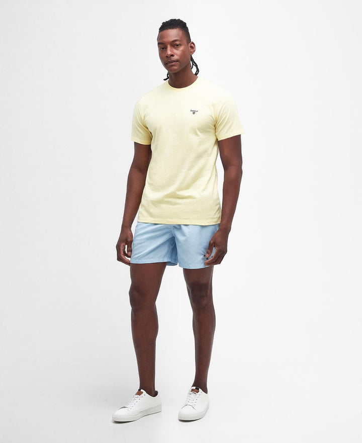 Barbour Essential Sports T-Shirt/Majica MTS0331