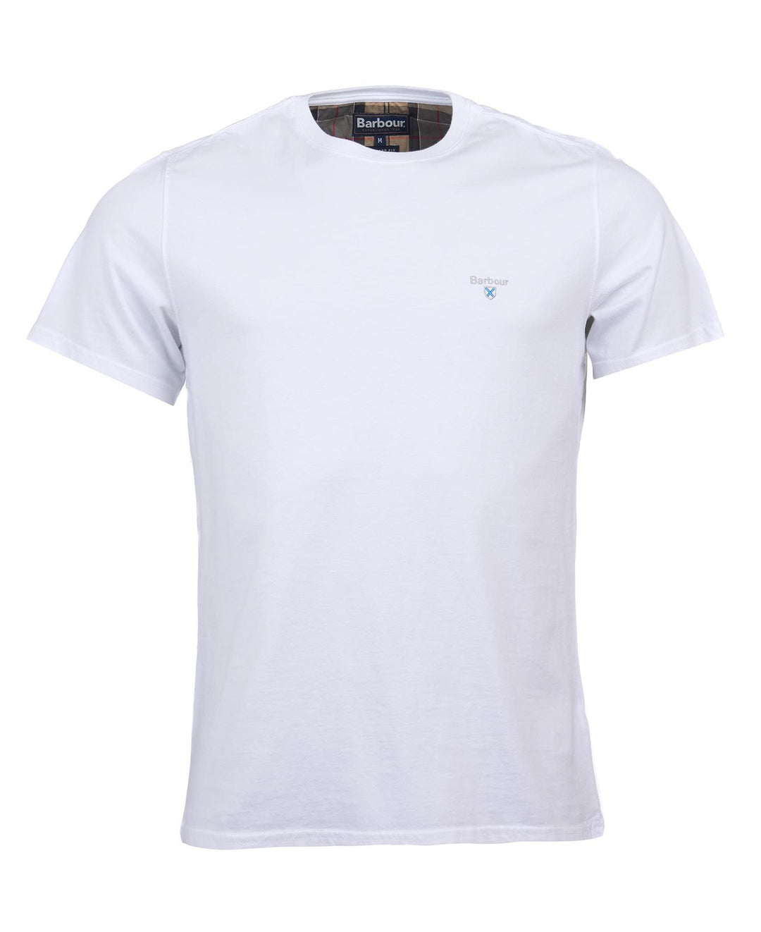 Barbour Aboyne Tee/Majica MTS0670