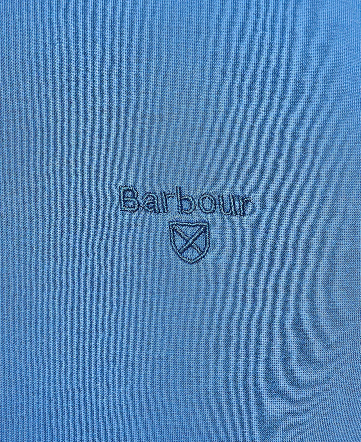 Barbour Garment Dyed T-Shirt/Majica MTS0994