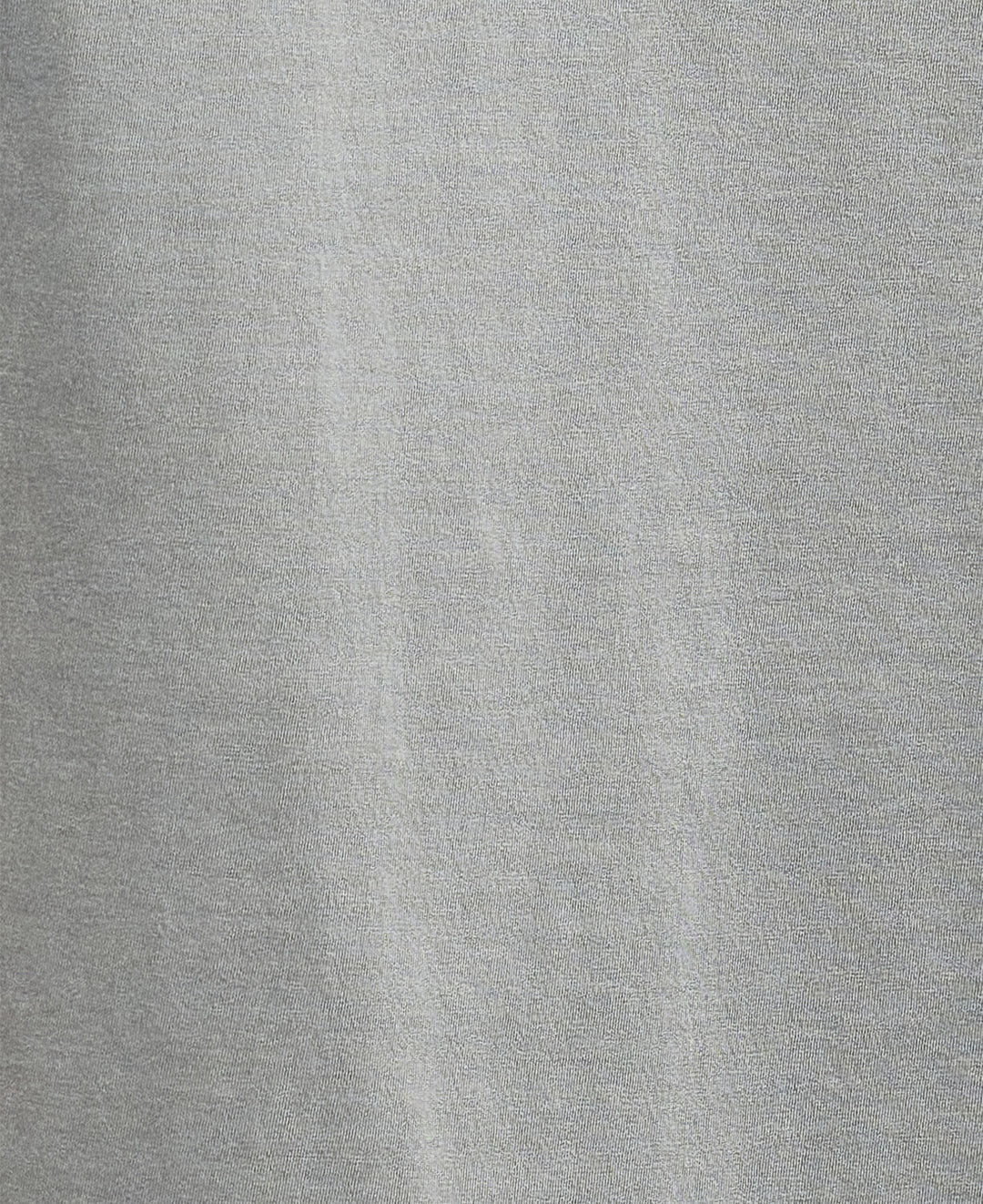 Barbour Garment Dyed T Sa/Majica MTS0994