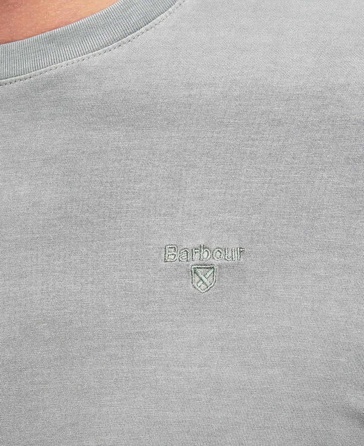 Barbour Garment Dyed T-Shirt/Majica MTS0994